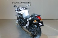 k1200rsport_imot13.jpg