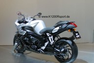 k1200rsport_imot14.jpg