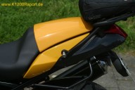 k1200rsport_michael_01.jpg