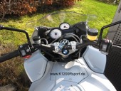 k1200rsport_stormcloud_02.jpg