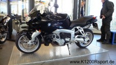 Dateiname=k1200s_r_sport_1.jpg
Dateigröße=90KB
Abmessungen: 800x450
hinzugefügt am: 01. April 2012 k1200s_r_sport_1.jpg