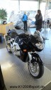 Dateiname=k1200s_r_sport_3.jpg
Dateigröße=91KB
Abmessungen: 450x800
hinzugefügt am: 01. April 2012 k1200s_r_sport_3.jpg