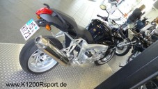 Dateiname=k1200s_r_sport_4.jpg
Dateigröße=99KB
Abmessungen: 800x450
hinzugefügt am: 01. April 2012 k1200s_r_sport_4.jpg