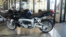 Dateiname=k1200s_r_sport_5.jpg
Dateigröße=96KB
Abmessungen: 800x450
hinzugefügt am: 01. April 2012 k1200s_r_sport_5.jpg