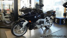 Dateiname=k1200s_r_sport_6.jpg
Dateigröße=87KB
Abmessungen: 800x450
hinzugefügt am: 01. April 2012 k1200s_r_sport_6.jpg