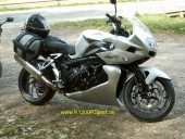 Dateiname=k1200s_wolfgangn_1.jpg
Dateigröße=117KB
Abmessungen: 800x600
hinzugefügt am: 01. April 2012 k1200s_wolfgangn_1.jpg