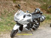 Dateiname=k1200s_wolfgangn_3.jpg
Dateigröße=135KB
Abmessungen: 800x600
hinzugefügt am: 01. April 2012 k1200s_wolfgangn_3.jpg