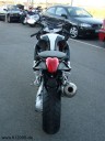 2black_hdf_k1200s.jpg