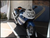 BMW_K_Forum_K1200S_2004_001.jpg