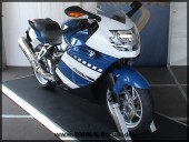 BMW_K_Forum_K1200S_2004_002.jpg