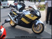 BMW_K_Forum_K1200S_2004_003.jpg