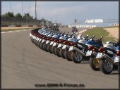 BMW_K_Forum_K1200S_2004_004.jpg