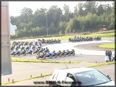 BMW_K_Forum_K1200S_2004_019.jpg