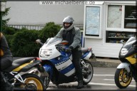 BMW_K_Forum_K1200S_2004_020.jpg