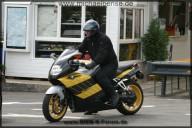 BMW_K_Forum_K1200S_2004_021.jpg