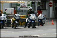 BMW_K_Forum_K1200S_2004_028.jpg