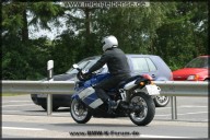 BMW_K_Forum_K1200S_2004_035.jpg