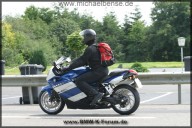 BMW_K_Forum_K1200S_2004_036.jpg