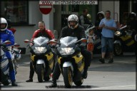 BMW_K_Forum_K1200S_2004_038.jpg