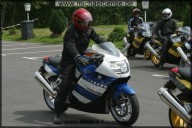 BMW_K_Forum_K1200S_2004_050.jpg