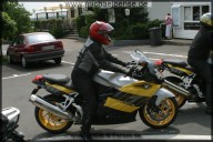 BMW_K_Forum_K1200S_2004_051.jpg