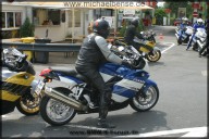 BMW_K_Forum_K1200S_2004_052.jpg