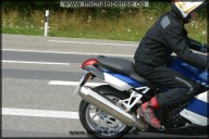 BMW_K_Forum_K1200S_2004_054.jpg