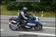 BMW_K_Forum_K1200S_2004_056.jpg