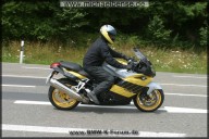 BMW_K_Forum_K1200S_2004_057.jpg