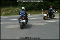 BMW_K_Forum_K1200S_2004_069.jpg