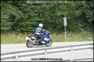 BMW_K_Forum_K1200S_2004_070.jpg