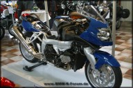 BMW_K_Forum_K1200S_2004_071.jpg