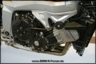 BMW_K_Forum_K1200S_2004_072.jpg