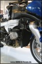 BMW_K_Forum_K1200S_2004_073.jpg