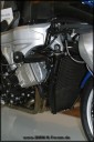 BMW_K_Forum_K1200S_2004_074.jpg