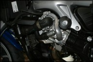 BMW_K_Forum_K1200S_2004_078.jpg