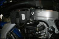 BMW_K_Forum_K1200S_2004_079.jpg