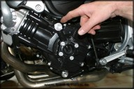 BMW_K_Forum_K1200S_2004_080.jpg