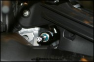 BMW_K_Forum_K1200S_2004_094.jpg