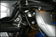 BMW_K_Forum_K1200S_2004_095.jpg