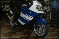 BMW_K_Forum_K1200S_2004_096.jpg