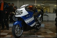 BMW_K_Forum_K1200S_2004_103.jpg