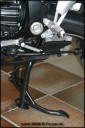 BMW_K_Forum_K1200S_2004_104.jpg