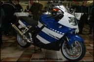 BMW_K_Forum_K1200S_2004_106.jpg