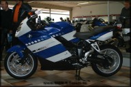 BMW_K_Forum_K1200S_2004_111.jpg