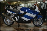 BMW_K_Forum_K1200S_2004_113.jpg