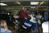 BMW_K_Forum_K1200S_2004_118.jpg