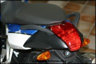 BMW_K_Forum_K1200S_2004_122.jpg