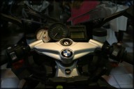 BMW_K_Forum_K1200S_2004_123.jpg