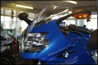 BMW_K_Forum_K1200S_2004_135.jpg